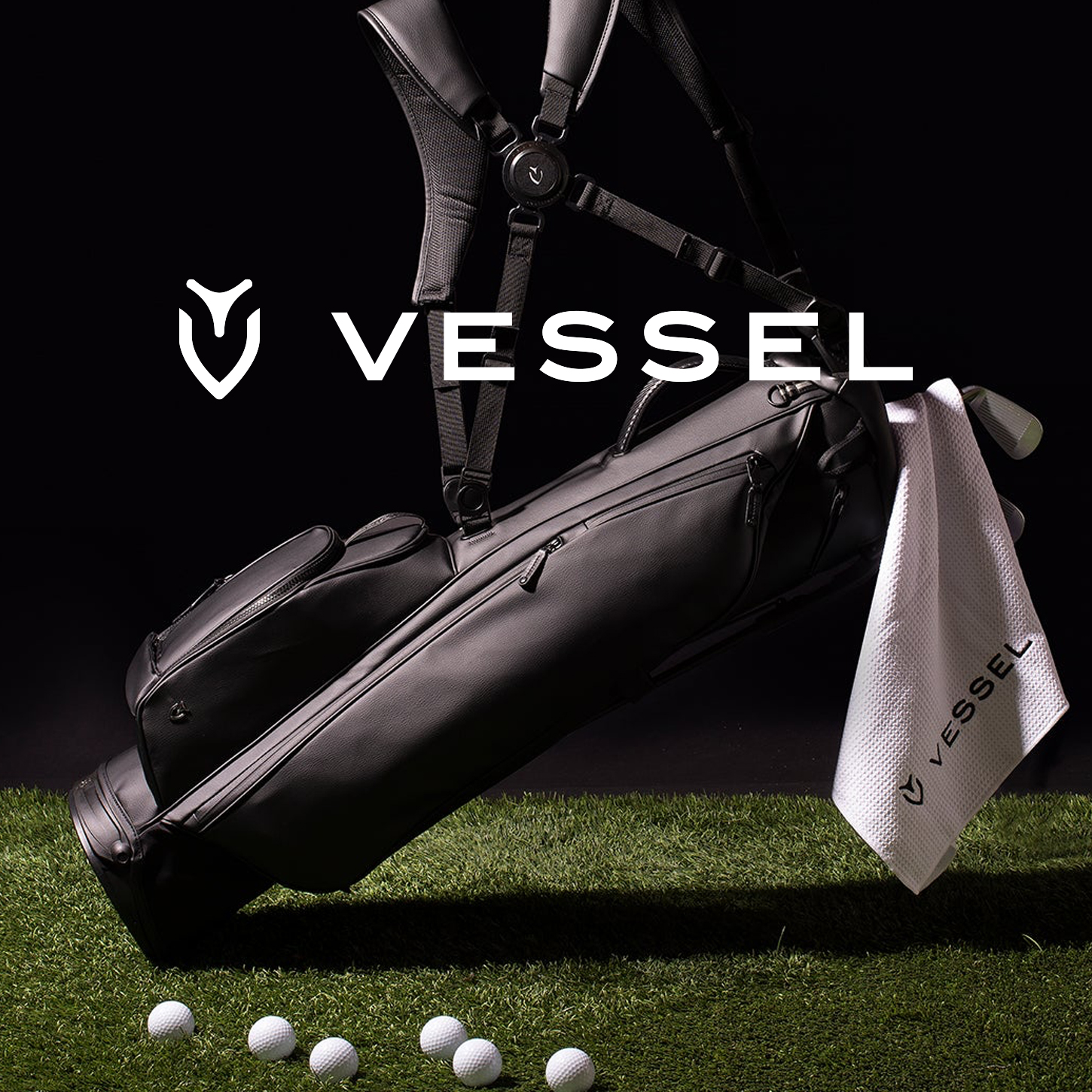 VESSEL