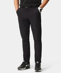 Men's Lightweight Trouser - Black