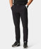 Men's Lightweight Trouser - Black