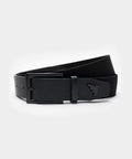 Men's Tour Belt - Black