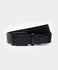 Men's Tour Belt - Black