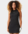 Women's Inez Sleeveless Dress - Jade