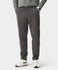 Men's Links Tech Trouser - Dark Gray