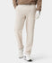 Men's Links Tech Trouser - Sand