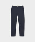 Men's Links Tech Trouser - Navy