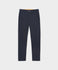 Men's Links Tech Trouser - Navy