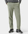 Men's Links Tech Trouser - Sage Green