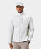Men's Storm Wind Jacket - Off-White