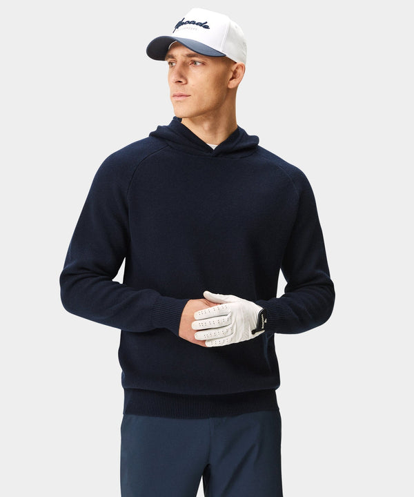 #colour_navy