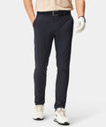 Men's Lightweight Trouser - Navy