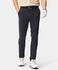 Men's Lightweight Trouser - Navy