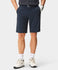 Men's Four-way Stretch Shorts - Navy