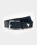 Men's Tour Belt - Navy