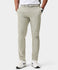Men's Lightweight Trouser - Jade Green