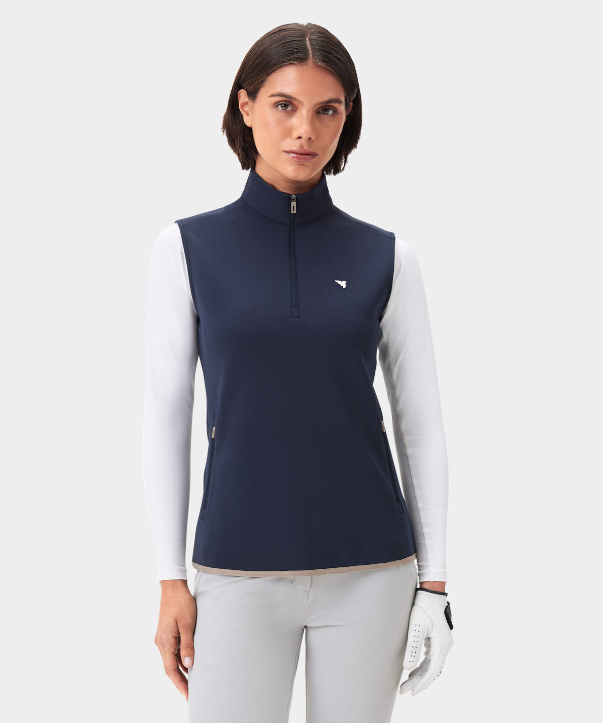 #colour_navy