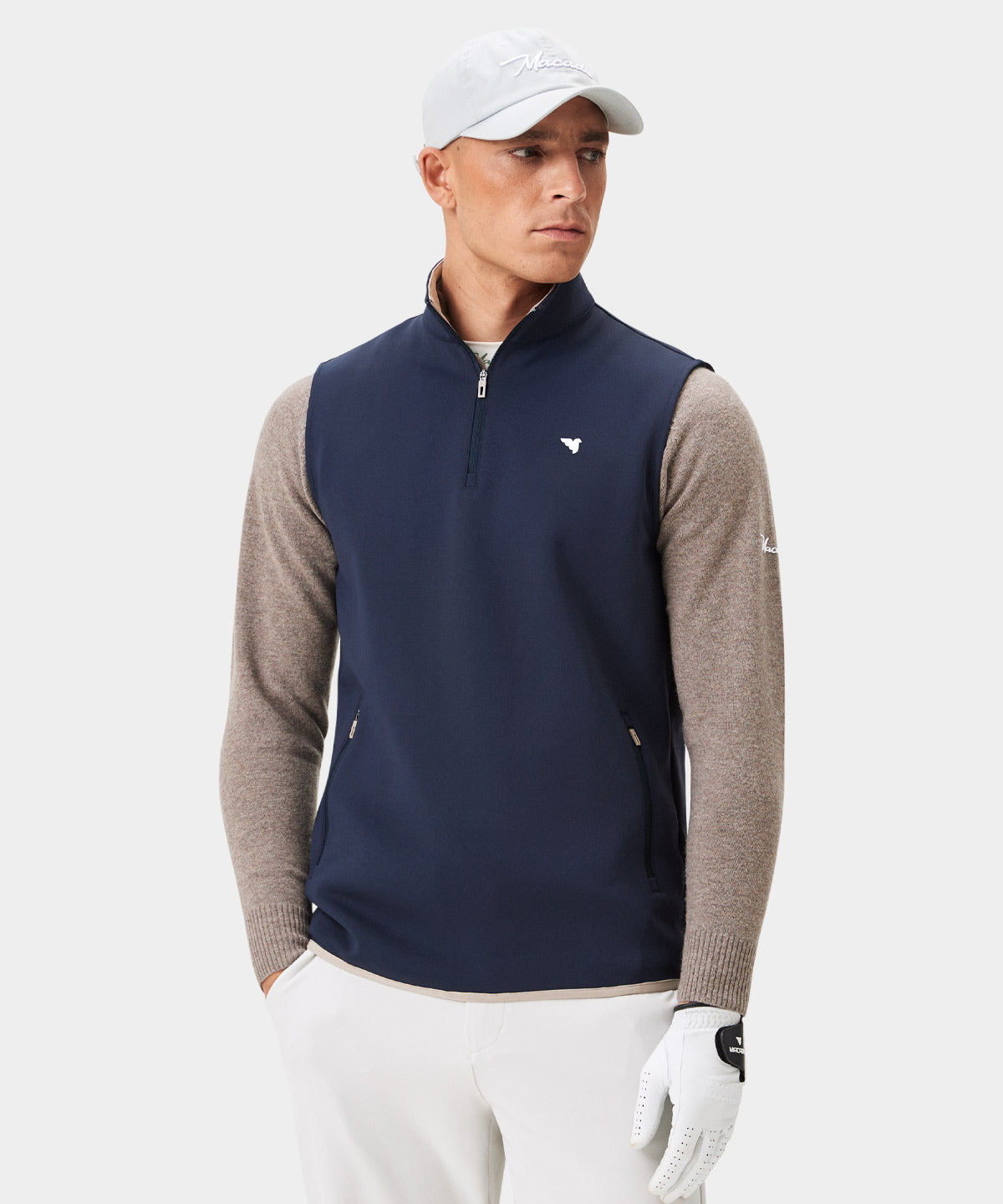 #colour_navy