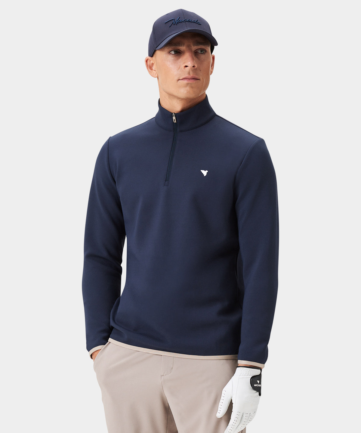 #colour_navy