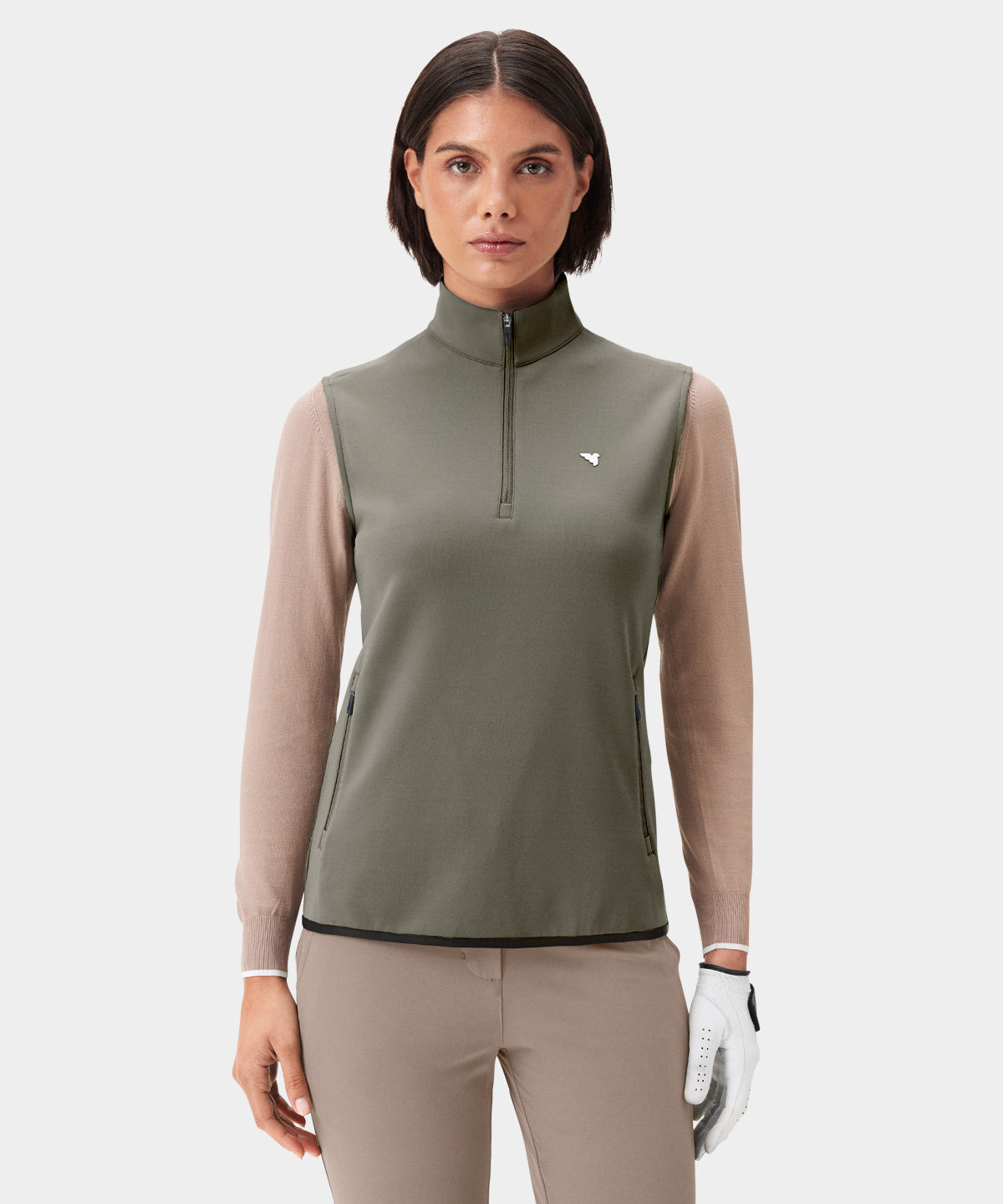 #colour_olive green