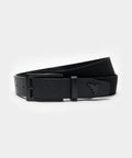 Women's Tour Belt - Black