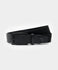 Women's Tour Belt - Black