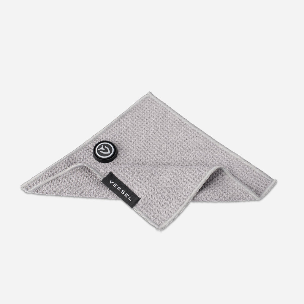 #colour_grey
