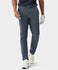 Men's Lightweight Trouser - Indigo