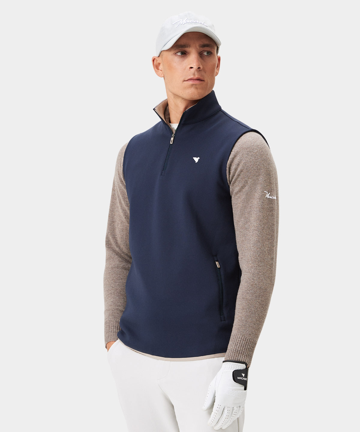 #colour_navy