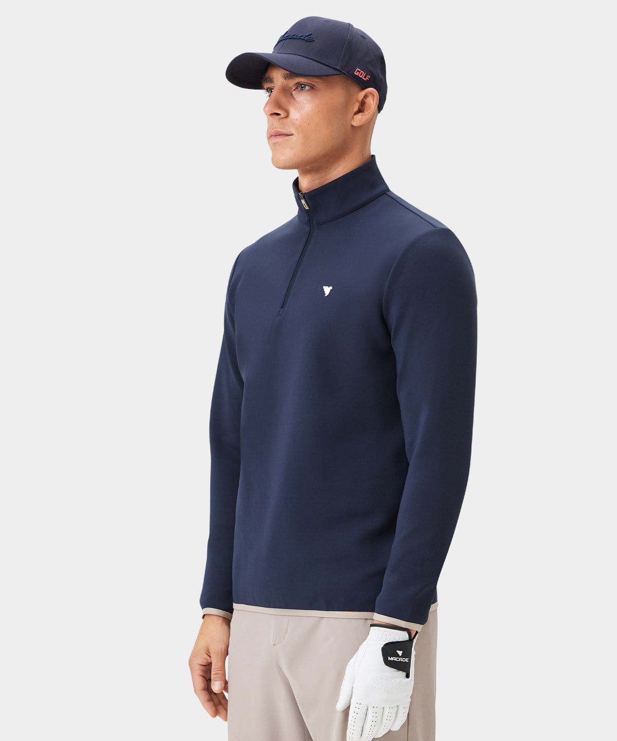 #colour_navy