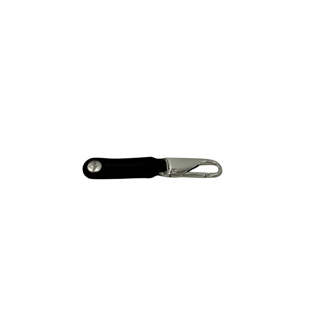 Zip Clip