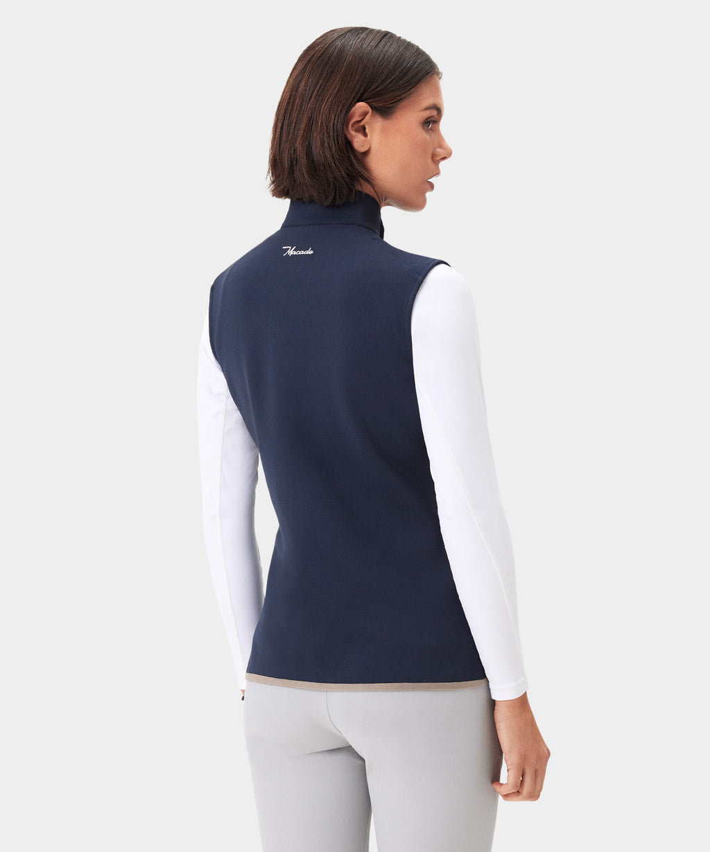 #colour_navy