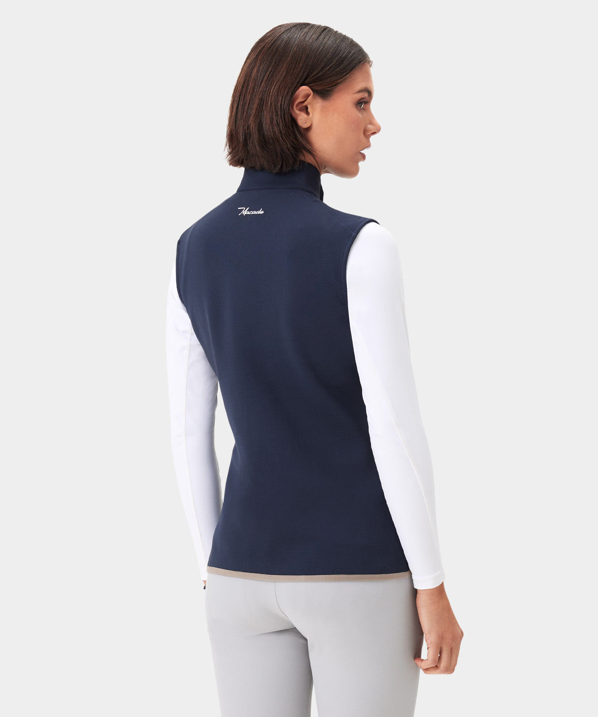 #colour_navy