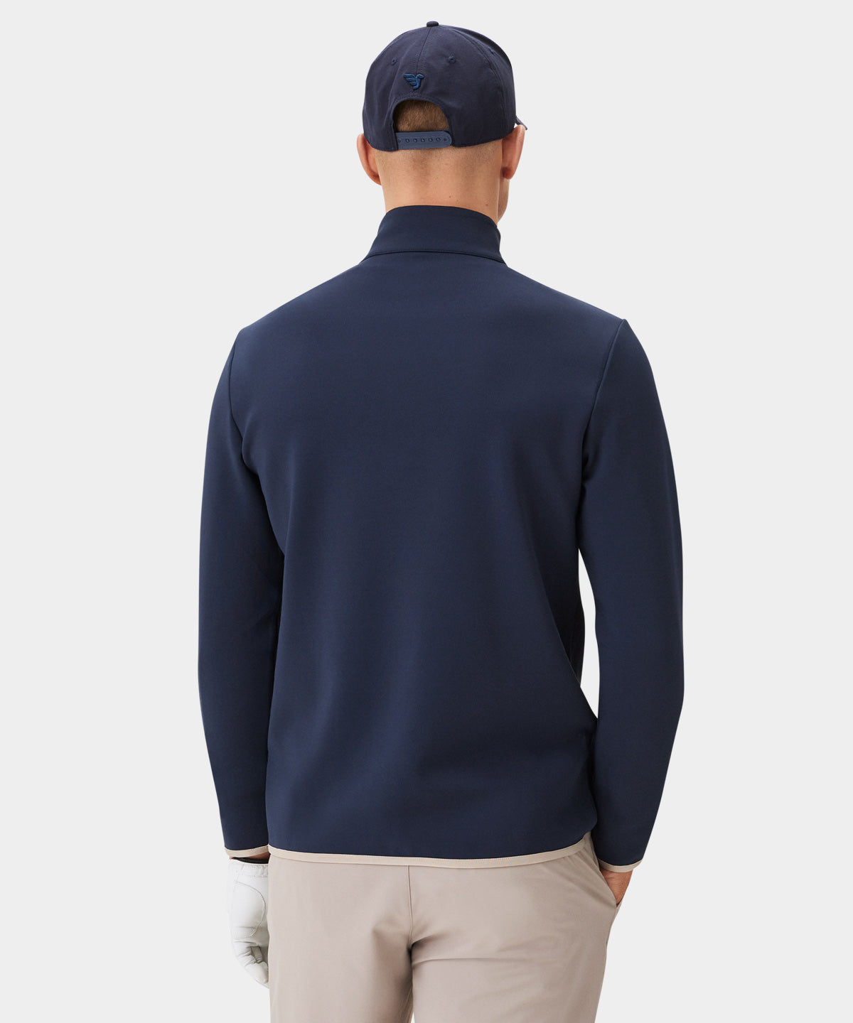 #colour_navy