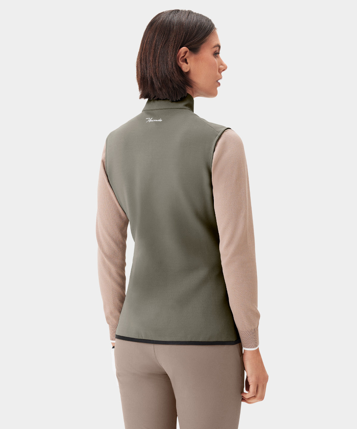 #colour_olive green