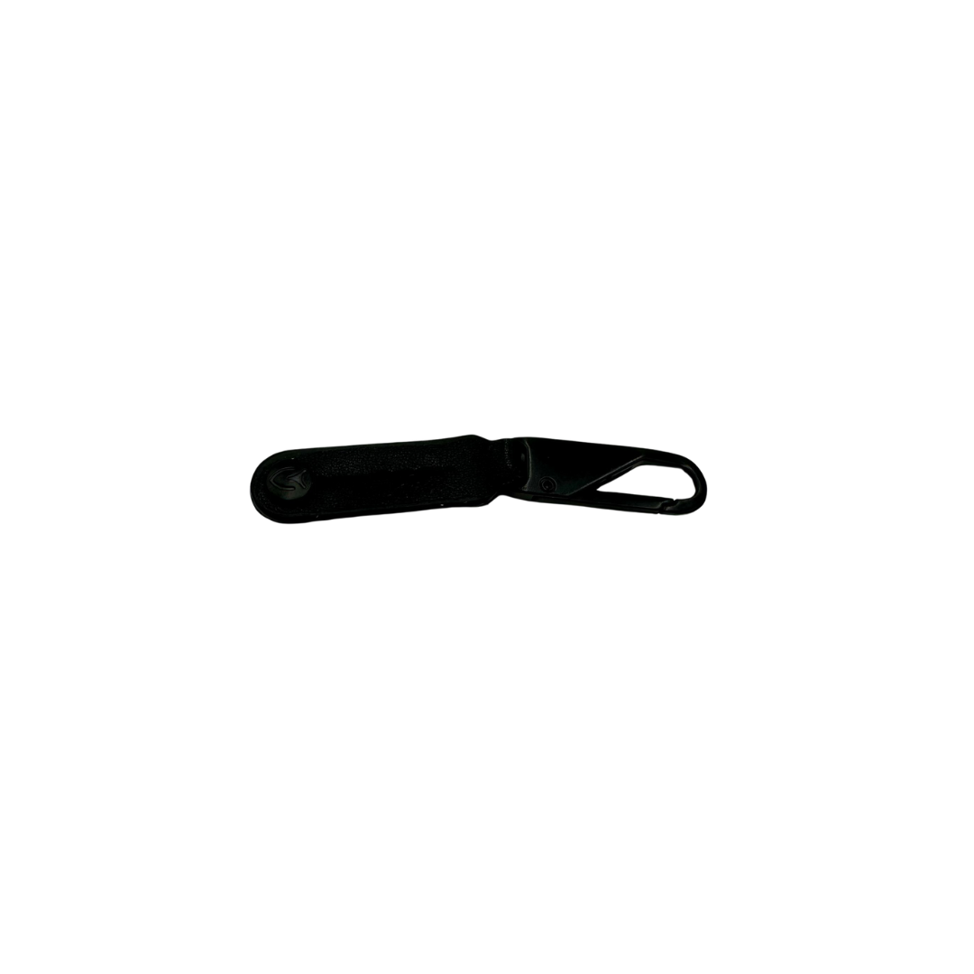 Zip Clip