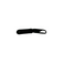 Zip Clip