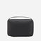 #colour_pebbled black