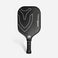 Carbon Pro Pickleball Paddle 2.0