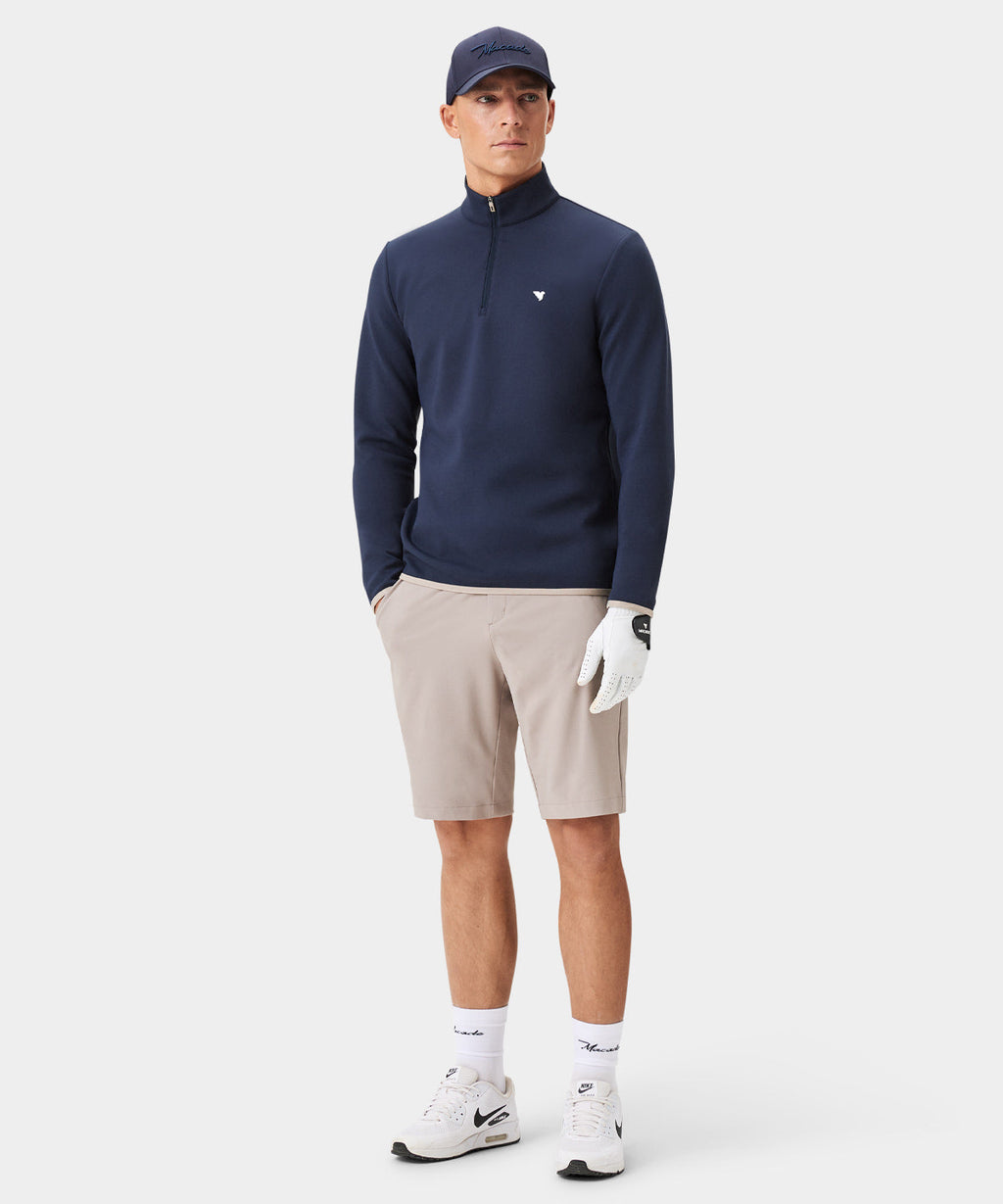 #colour_navy