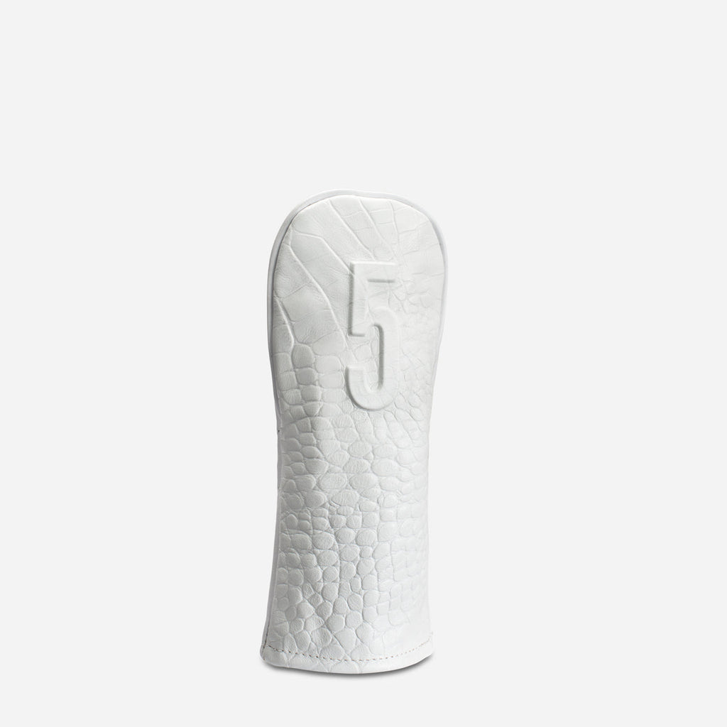 #colour_5-wood_croc white
