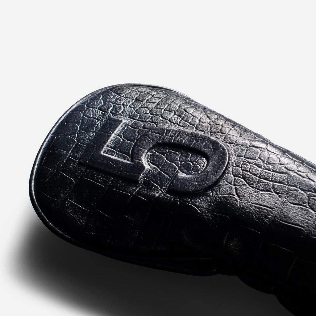 #colour_5-wood_croc black