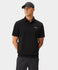 Men's AR Tech Polo - Black
