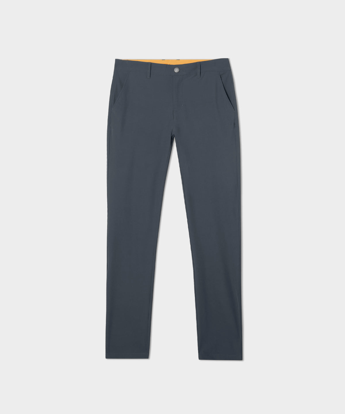 Men's Lightweight Trouser - Indigo