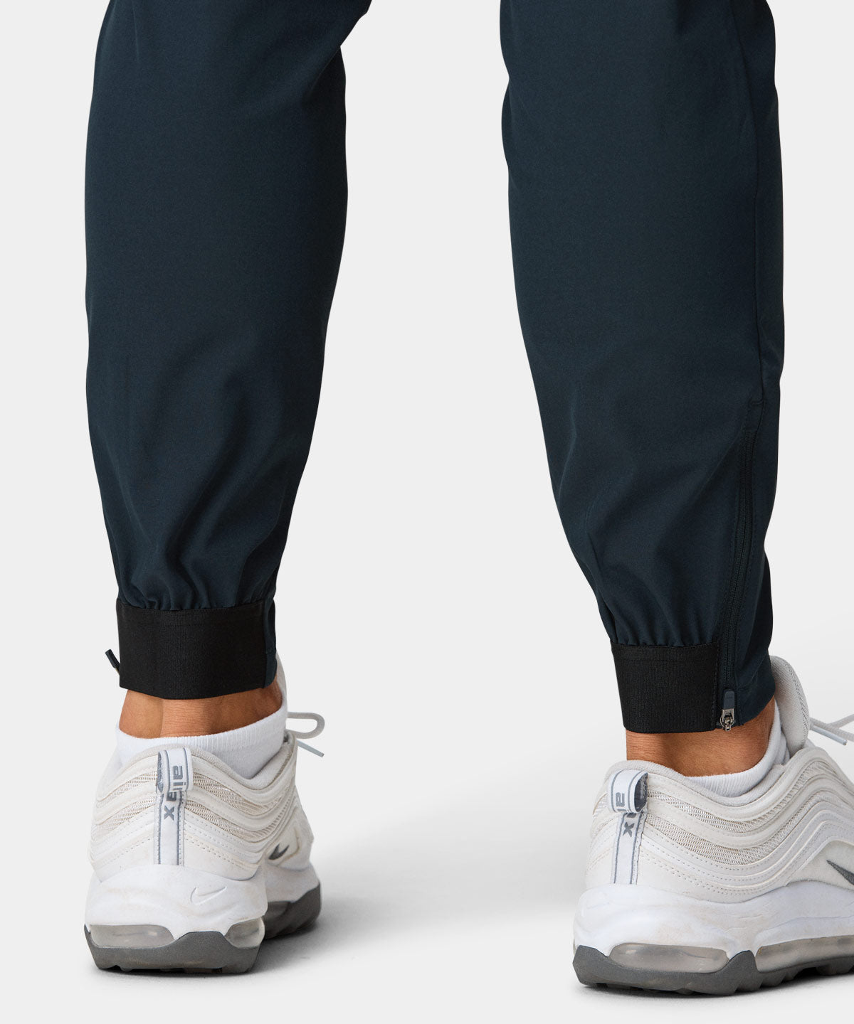 #colour_navy