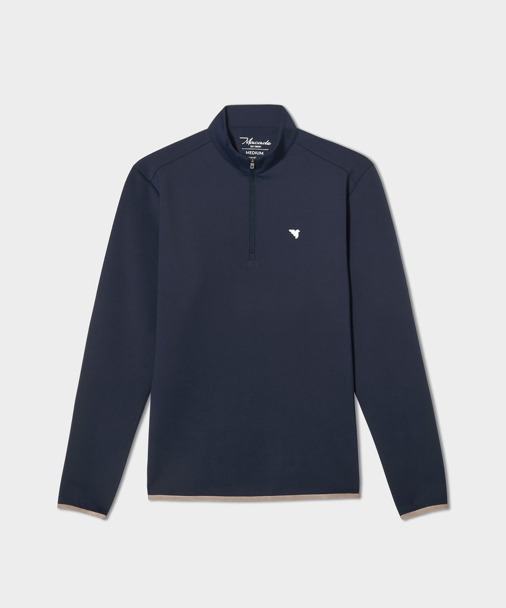 #colour_navy