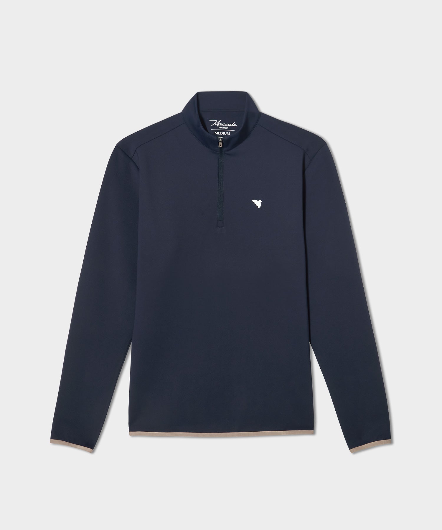 #colour_navy
