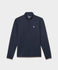 #colour_navy