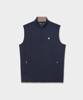 #colour_navy