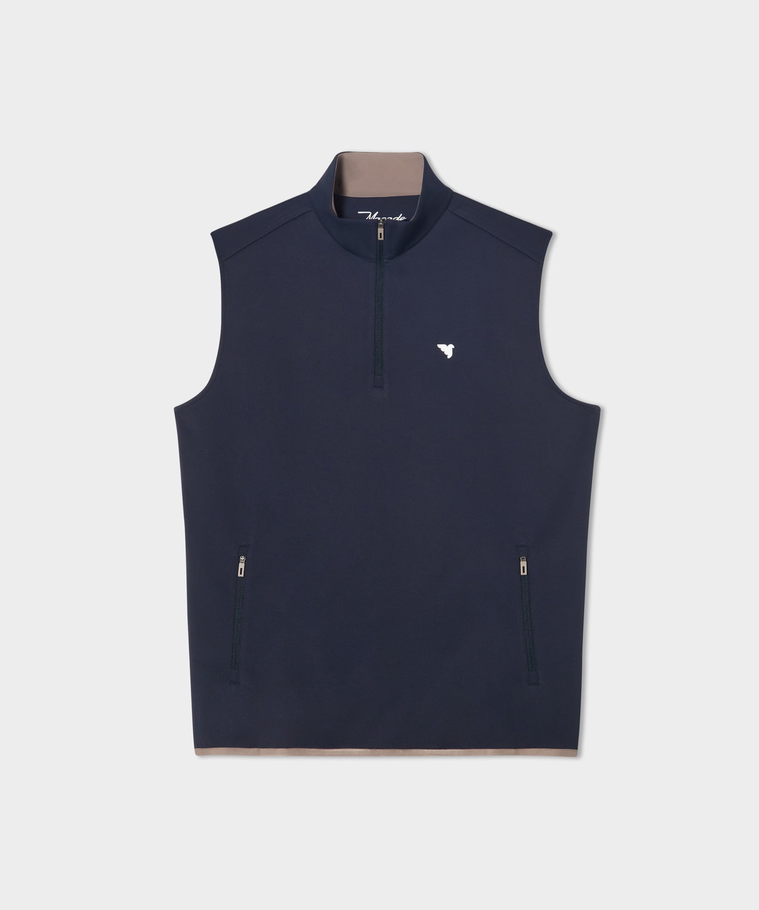 #colour_navy