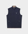 #colour_navy