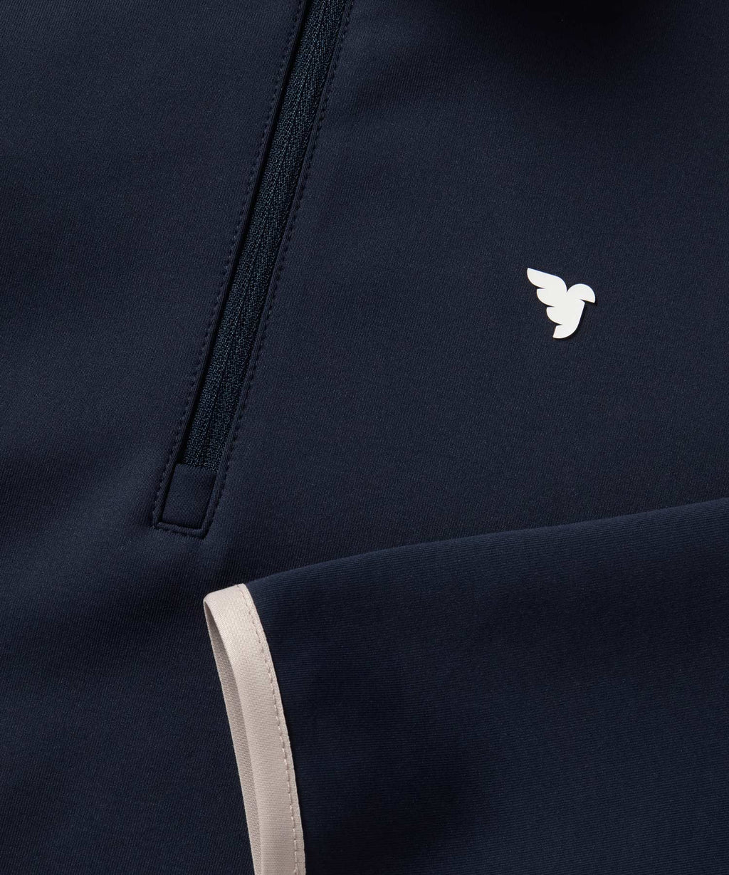 #colour_navy